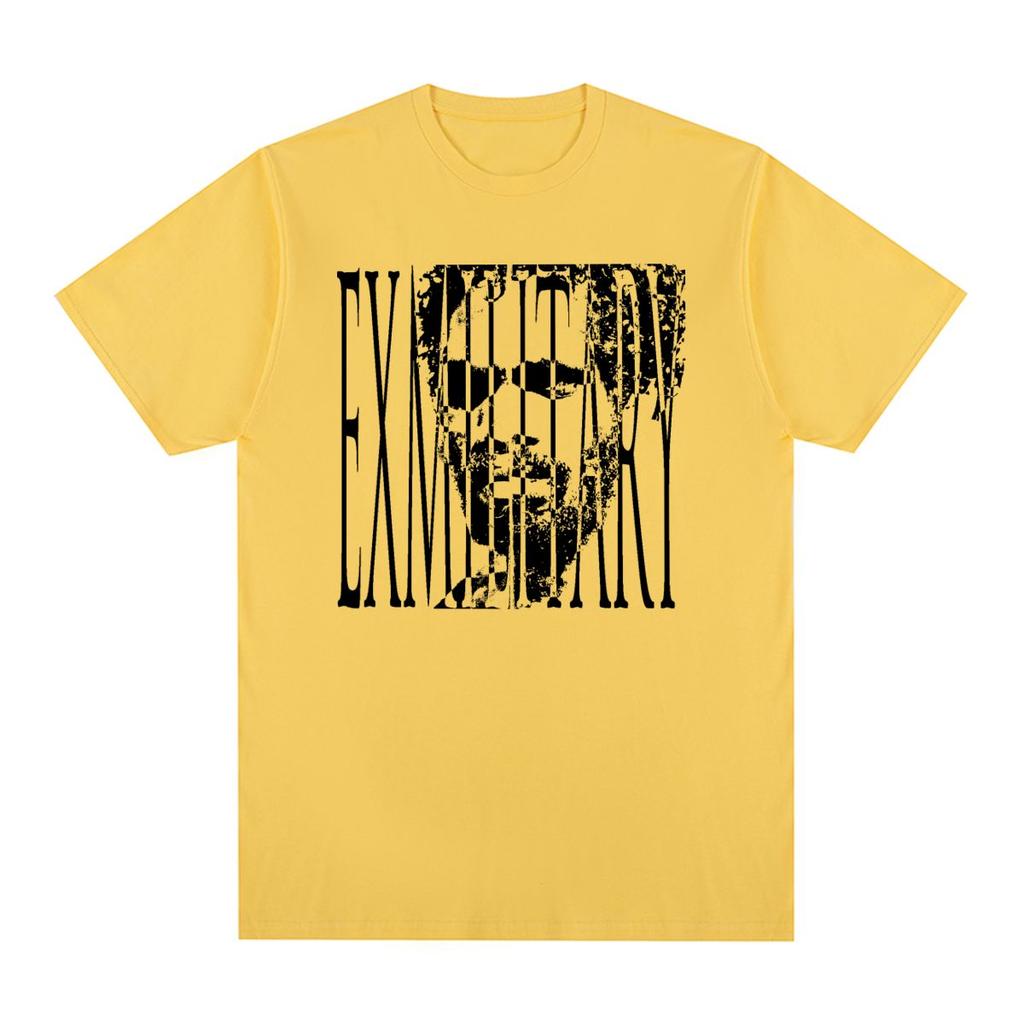 Death Grips Vintage T-shirt RAP HIPSTER Comfortable Cool Cotton Men T shirt New Tee Tshirt Womens Tops