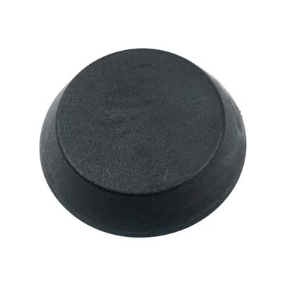 EDP139 Jack Pad Lifter Jacking Point Removable Plastic Cover Flap 51711960752 for BMW E36