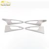 Fits 21 ORA Good Cat Models: Interior Door Handle Sequins & Decorative Armrest Frame