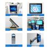 Senke SK-BDPLC50 Touchscreen PLC Controller CN plug (adapter included)