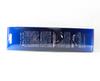 SHIMANO XU-A18Y Ocea Screw Drive 180F Floating Lure 002 (2955)