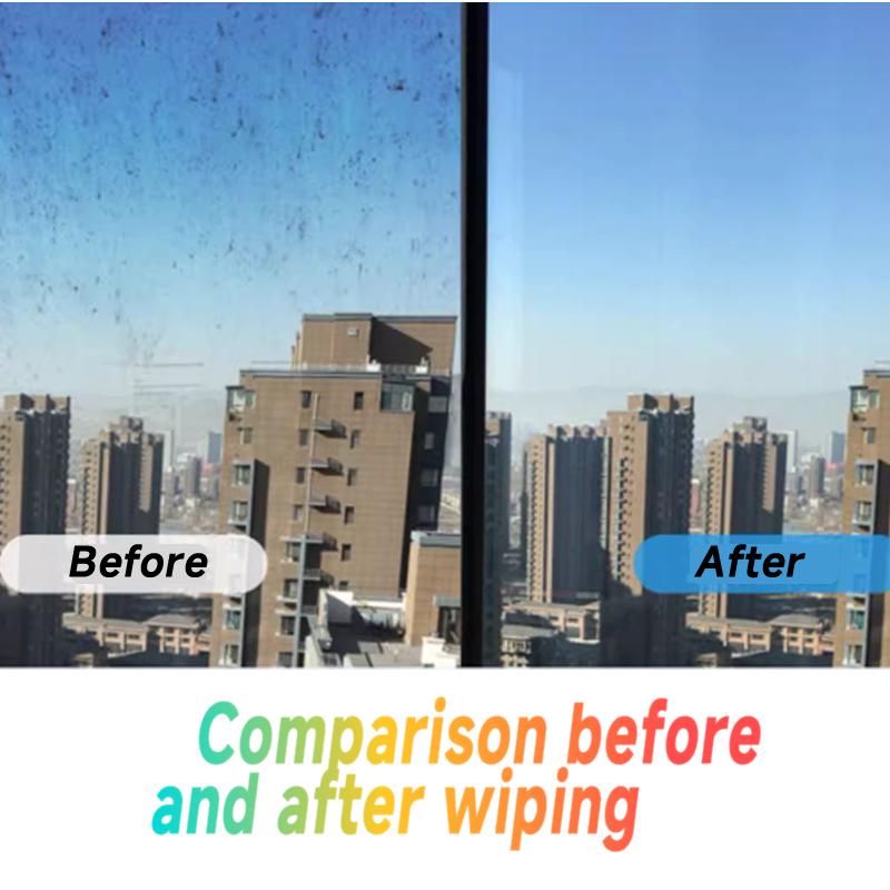 Systém UPS Robotický čistič oken Vysavač Chytrý domácí spotřebič Automatické čištění skla Myčka oken Mytí oken Elektrické mopy na podlahy