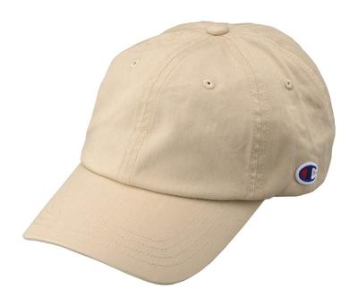 Mutsen en hoeden – Baseballpetjes en petten
