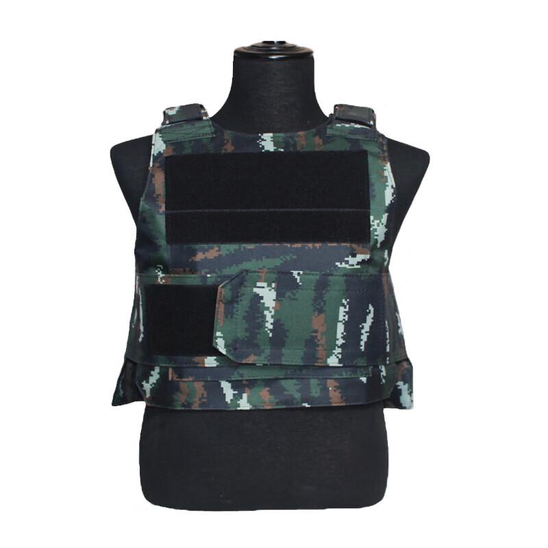 Black Hawk Tactical Training Vest