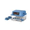 Incubator Automat pentru Ouă Control Temperatură Ouă Tavă Reglabilă Instrument Incubator Pui pentru