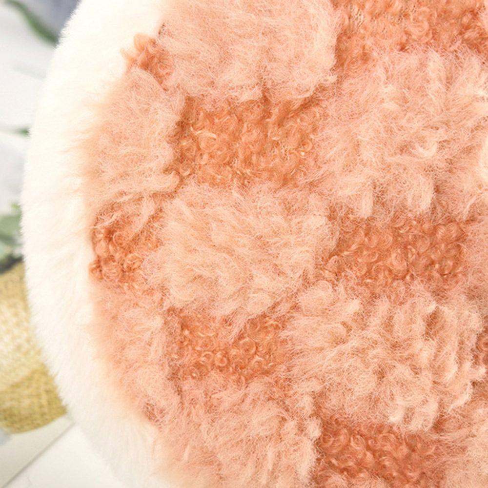 Coldproof Autumn Winter Earmuffs Windproof Earflap Fashion Ear Cover Cycling Skiing