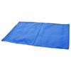 Cooling Mat for Dogs and Cats, Waterproof Gel Bed, Large, L 65x50 cm