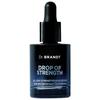 Dr. Brandt Ladies Face Serum 1.0 Oz Skin Care 663963011003