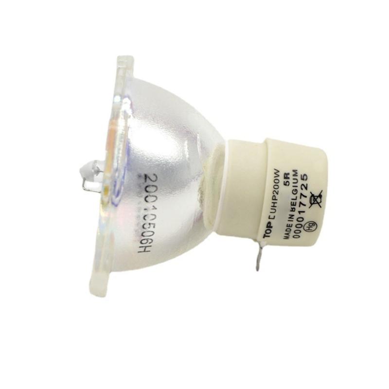Stage Light Bulb 2R 132W/5R 200W/7R 230W/8R 250W/9R 260W/10R 280W/15R 300W/16R 330W/17R 350W Moving-head Light Bulb