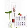 Cica AC Spot Cream 15g (Free Gift: 2 X 1ml Toning Serums + 2 X 4-Row Repair Pouches)