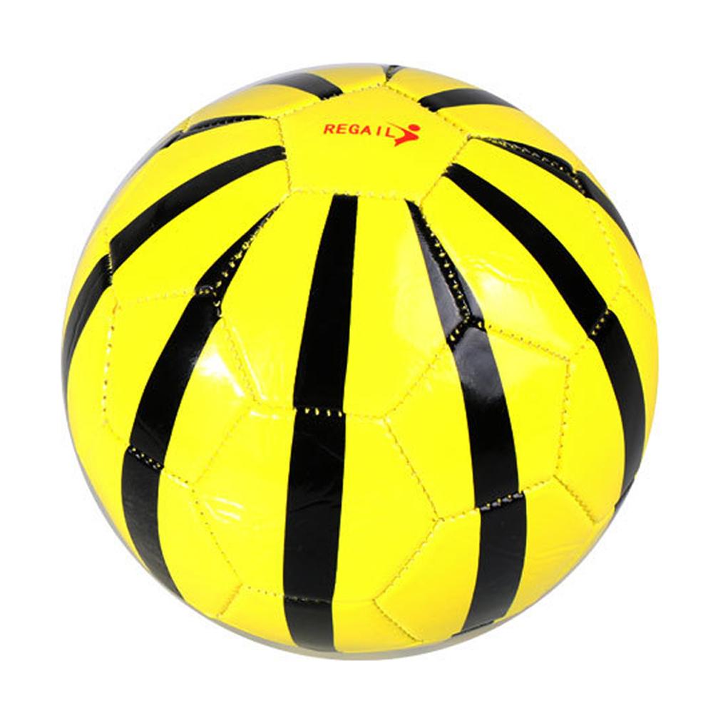 Football Ball for Children Match Footballs Size 2 Kids PU Training Soccer Ball for Boys Grils Foot Ball Outdoor Equipment 15CM