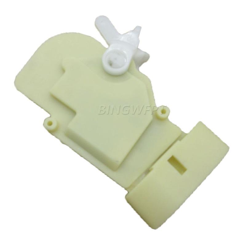 Door Lock Latch Actuator 69040-48020 FL/RL 69030-48020 FR/RR for Lexus RX300 3.0L 1999-2003