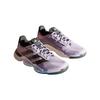 Adidas  Stabil 16 Powder Plum Women Sneakers Purple Core-Black Cloud-White JP9763