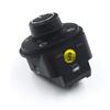 6RD959565D Car Accessories For Volkswagen VW POLO 6R 2011-2016 Rear View Mirror Control Switch Folding Knob Button Parts