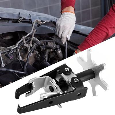 Herramientas y equipos – Herramientas para coche