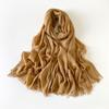 Accessories – Skjerf og skaut