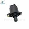 420665941 4pins Idle Air Control Valve IACV Fit For Can Am Outlander Renegade Models 2006-current On Any Vtwin