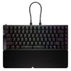 ROG Strix Scope II 75% Wireless Magnetic Switch Gaming Keyboard