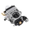 Carburetor    Kits For CG430 CG520  430  520 Trimmer Brushcutter