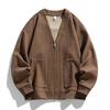 Spring and Autumn Season Oversized Men's Jacket Coat for Men