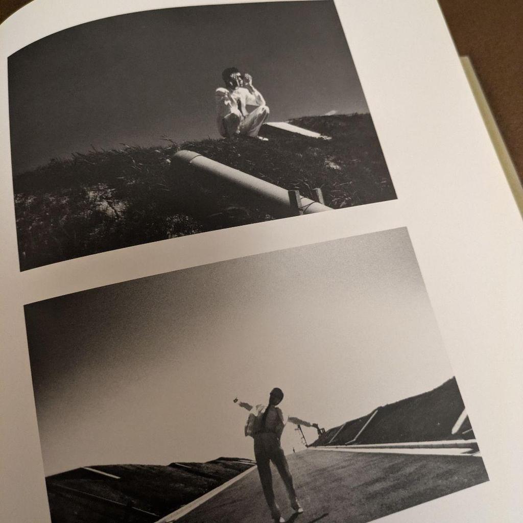 [USED] Tsuyoshi Nagabuchi Album "LICENSE" Photo Book Art Book Live Tour Pamphlet