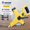 Great Wall High-Precision Steel Tape Measure
