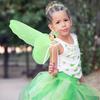 Fairy Wands, Handcrafted Toys, Children's Holiday Gifts, Various Shapes Handmade Wooden Fairy Wands Doodle DIY