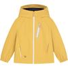 SOUHAIT Kids' Unisex Windproof Fall Jacket