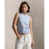 Women S SleeveleSS Crewneck Sweater wmpoSwenc021539400