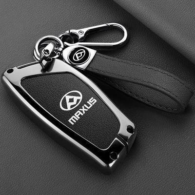 High-End Shell Schlüsselhülle für MAXUS Mifa9, G90 & V70