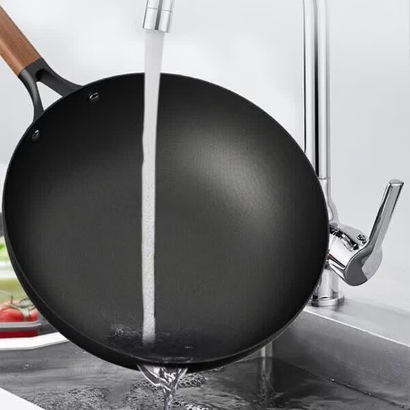 KOBACH Titanium Non-Stick Cookware Set