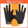 Pêche – Gants de pêche
