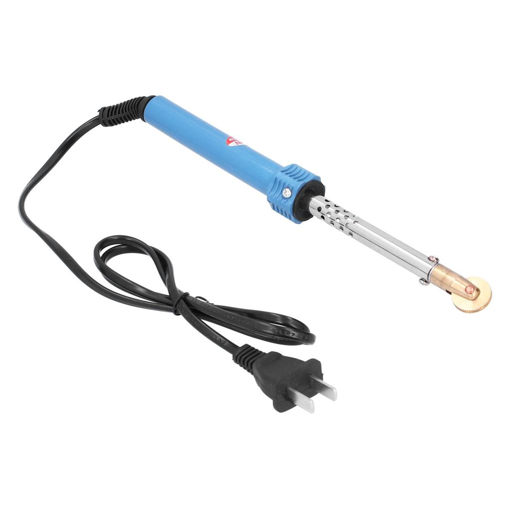 Electric Heating Wire Embedder Embedding Tool Apiculture Beekeeper Accessories CN