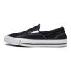 Converse Round Toe Vintage Durable Shock Absorption Support Low Top Canvas Shoes Unisex Sneaker A15936C
