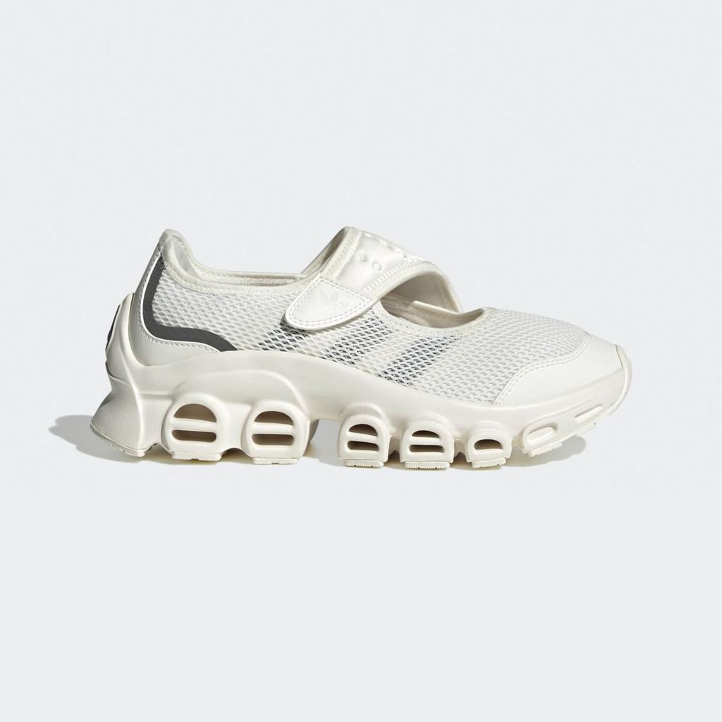 Adidas ADIFOM MEGAJANE W JQ8245