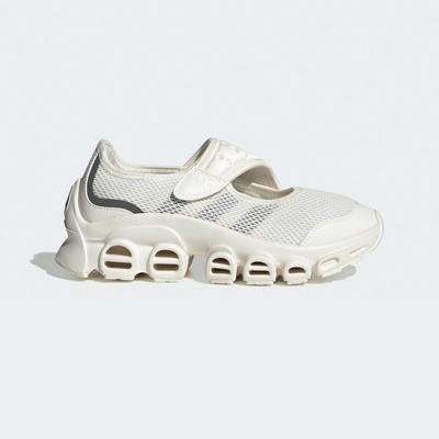 Adifom Megajoin Women's [JQ8245] [Shipped from Korea] 100% Authentic
