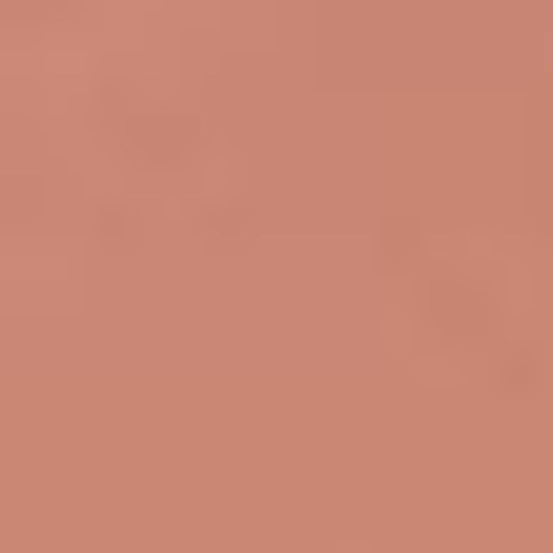 

Hince Half Moon Cheek Blush 3g (7 colors) #07 Trench