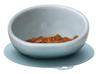 Chibipre 2 Blue Gray