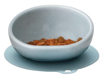 Chibipre 2 Blue Gray