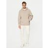 Толстовка Guess M4BQ45