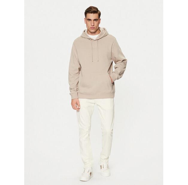 Толстовка Guess M4BQ45