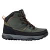 Regatta Mens Renford Walking Shoes