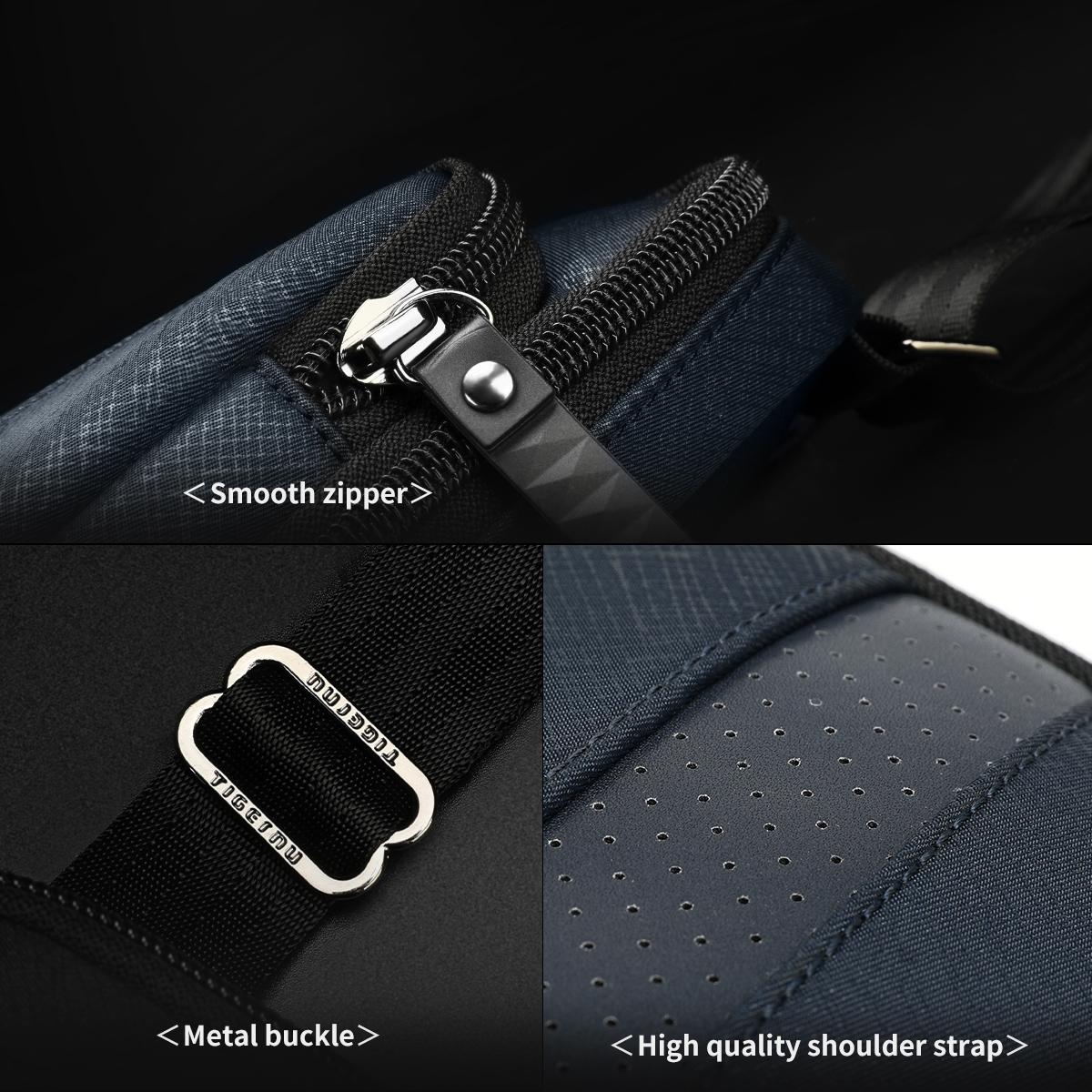 Tigernu — фото 4