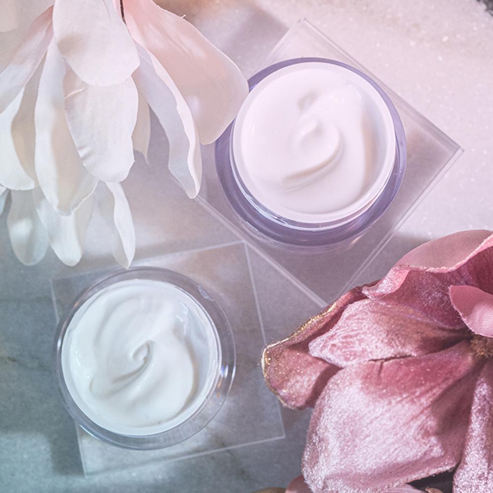 Louis Widmer Moisture Emulsion Hydro-Active UV 30 50ml