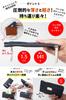 Need Network proud denim long wallet with bill coin 12 card and skimming protection for men - Japan's L-shaped zipper, compartment, purse, ultra-thin,
