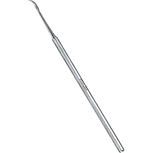 Mineshima Carving Knife Spatula Hobby Tool J-14C