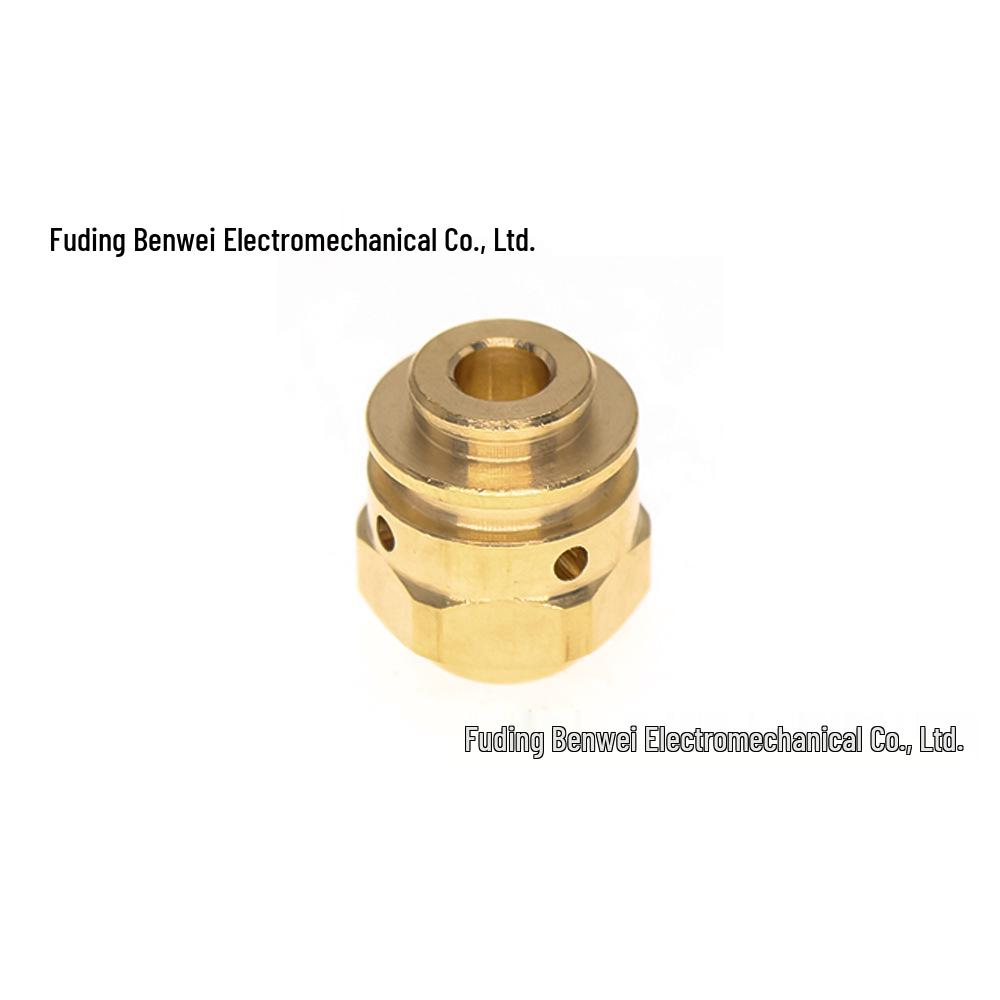 KTM MXC/SX/EXC Carburetor Repair Kit