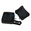 Y5GD Knee Seats for Gardening Farm Work Mulfunctional Cushion Knee Protective Labor Saving Tool Knee Pad Portable Kneeling Mat