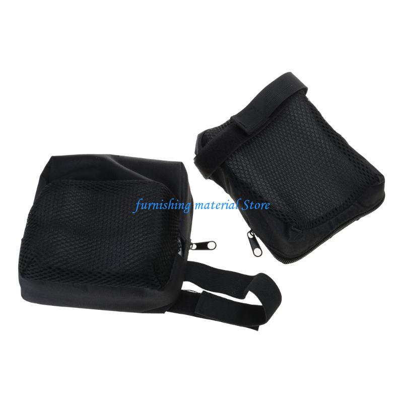 Y5GD Knee Seats for Gardening Farm Work Mulfunctional Cushion Knee Protective Labor Saving Tool Knee Pad Portable Kneeling Mat
