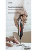 Rechargeable Mini Electric Screwdriver & Drill Tool Set